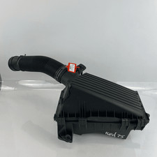 Filtre à air Audi A3