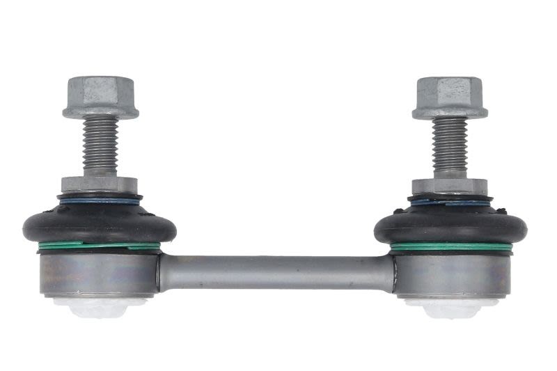 Tige stabilisateur LEMFÖRDER anti-roulis pour suspension avant BMW avec rotule lubrifiée à vie