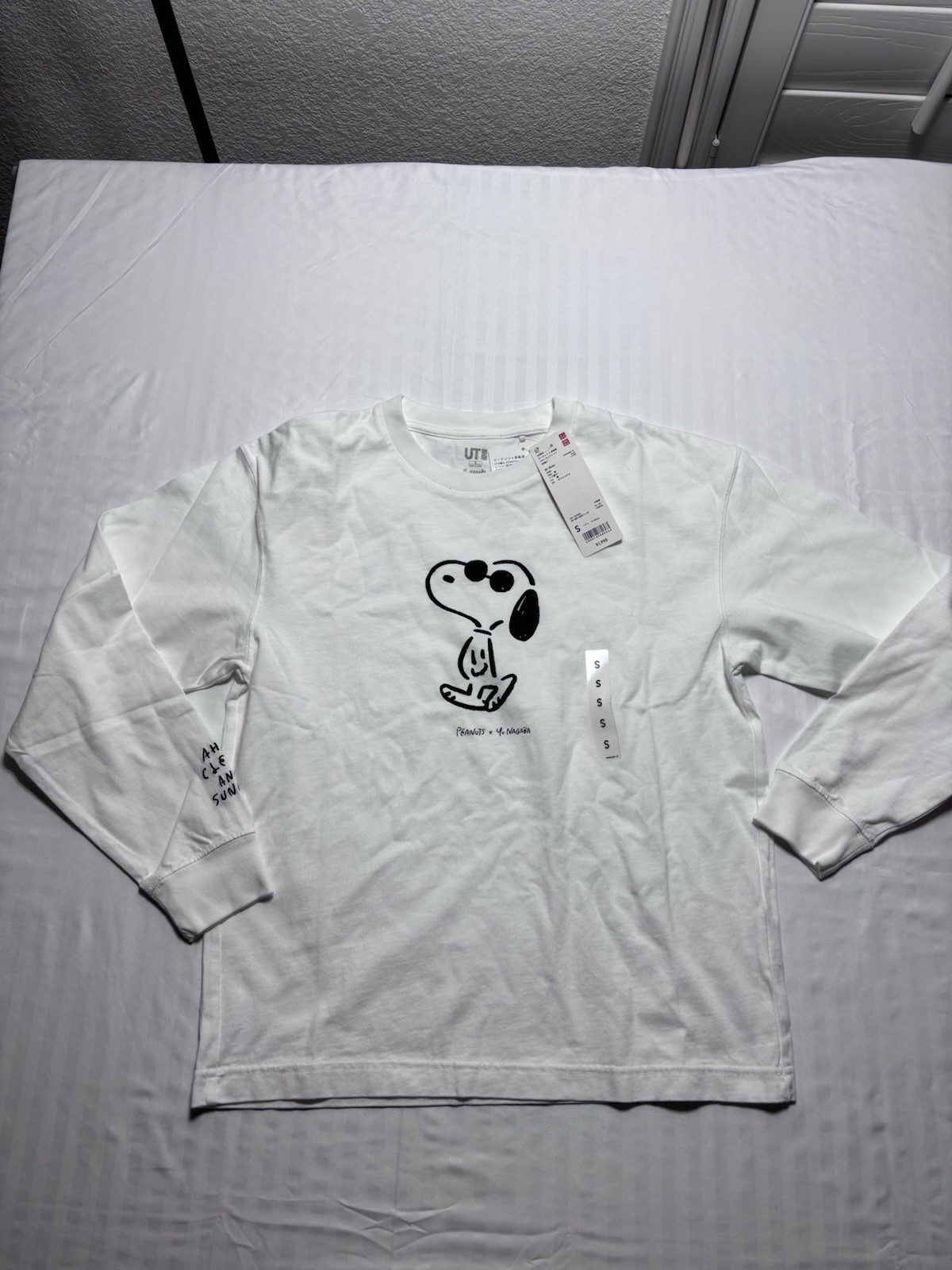 Picture 1 of 11
