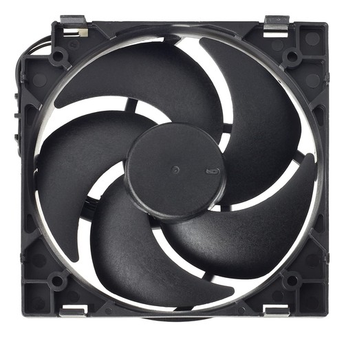 Replacement of Internal Cooling Fan for Xbox one S Console.(with Opening Tool... - Picture 4 of 7