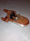 Star Wars Landspeeder Vehicle Vintage