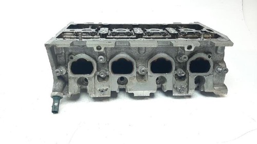 04E103064L zylinderkopf r. SEAT IBIZA 6P1 1.2 TSI mocep1262263