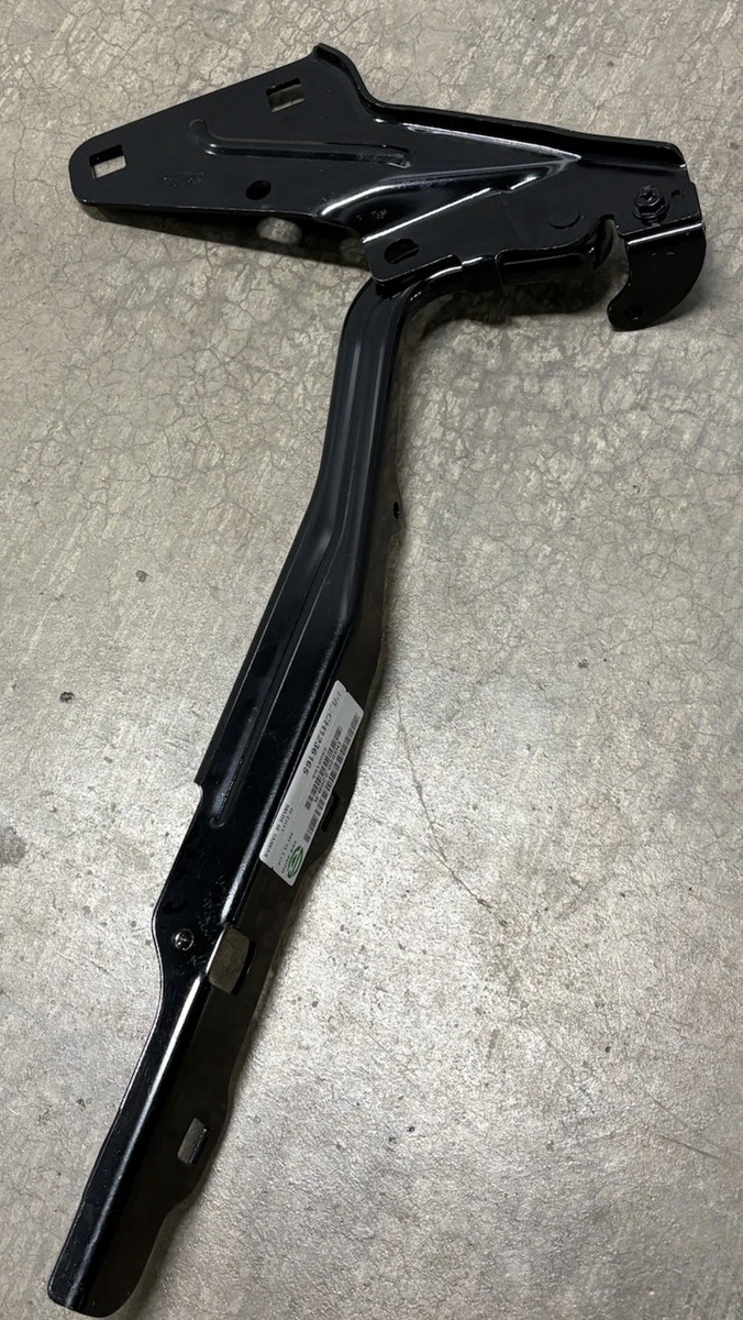 YesAuto DG028-228B-R 250516A photo 2