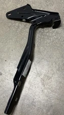YesAuto DG028-228B-R 250516A thumbnail 2