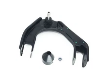 For 1996-2006 Chrysler Sebring Control Arm and Ball Joint Assembly 66927DHNR