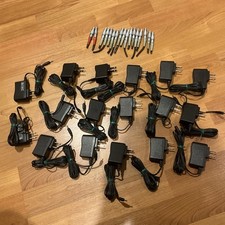 Race Frame Charger Lot Racegun Autococker Paintball LEMO FGG.0B