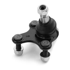 Querlenker Traggelenk Führungsgelenk VW Passat 3C2 vorne unten rechts