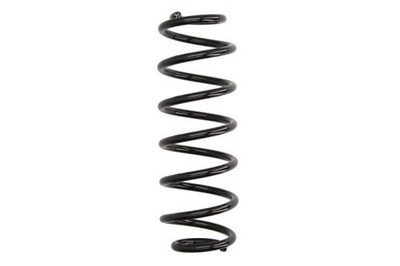 Federung MAGNUM TECHNOLOGY SP090MT