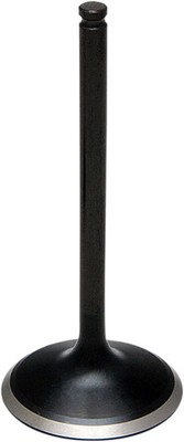 Black Diamond  Motorventil KIBBLEWHITE 60-60313