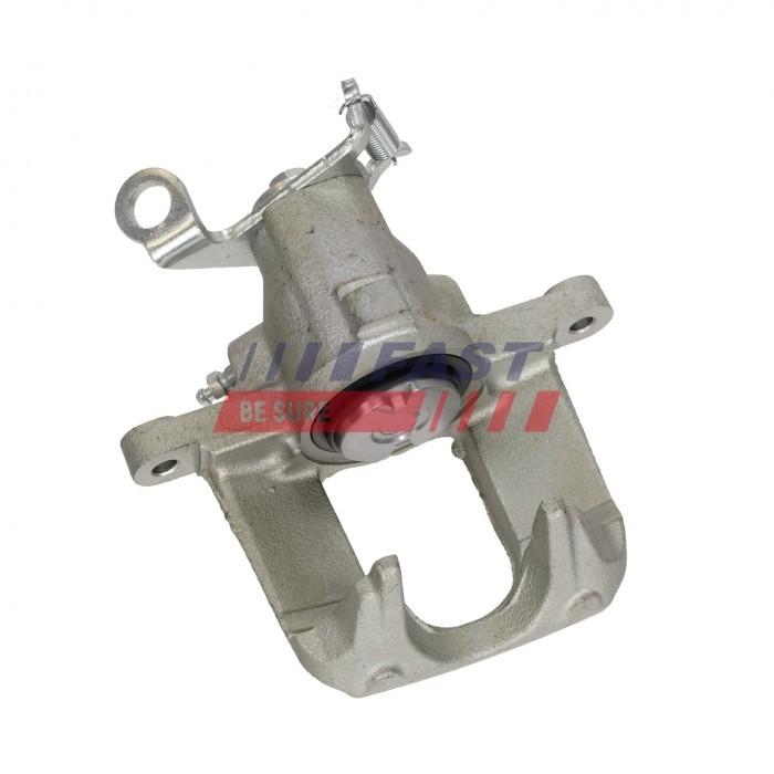 Etrier de frein arrière droit haute performance pour Dodge Journey et Freemont 68029890AB
