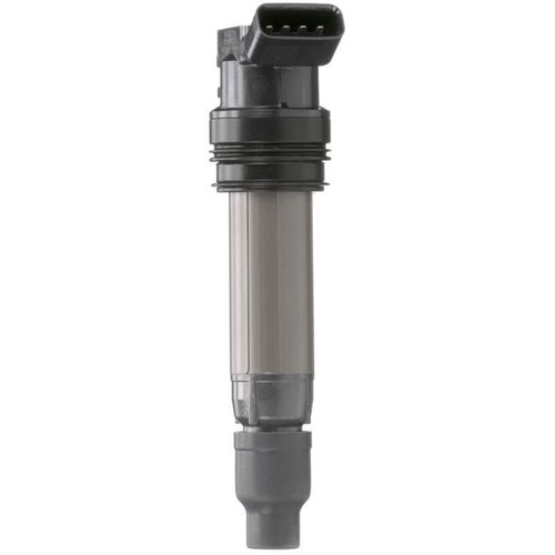 SET-DELGN10558-6 Delphi Set of 6 Ignition Coils for Volvo S60 XC60 V60 S80 XC70 - Picture 4 of 12