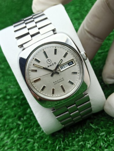 Image thumbnail 17