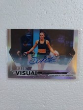 2025 Upper Deck Allure SE Multi-Sport Checklist Guide in-content 32