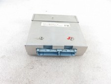 Moteur Daewoo LANOS