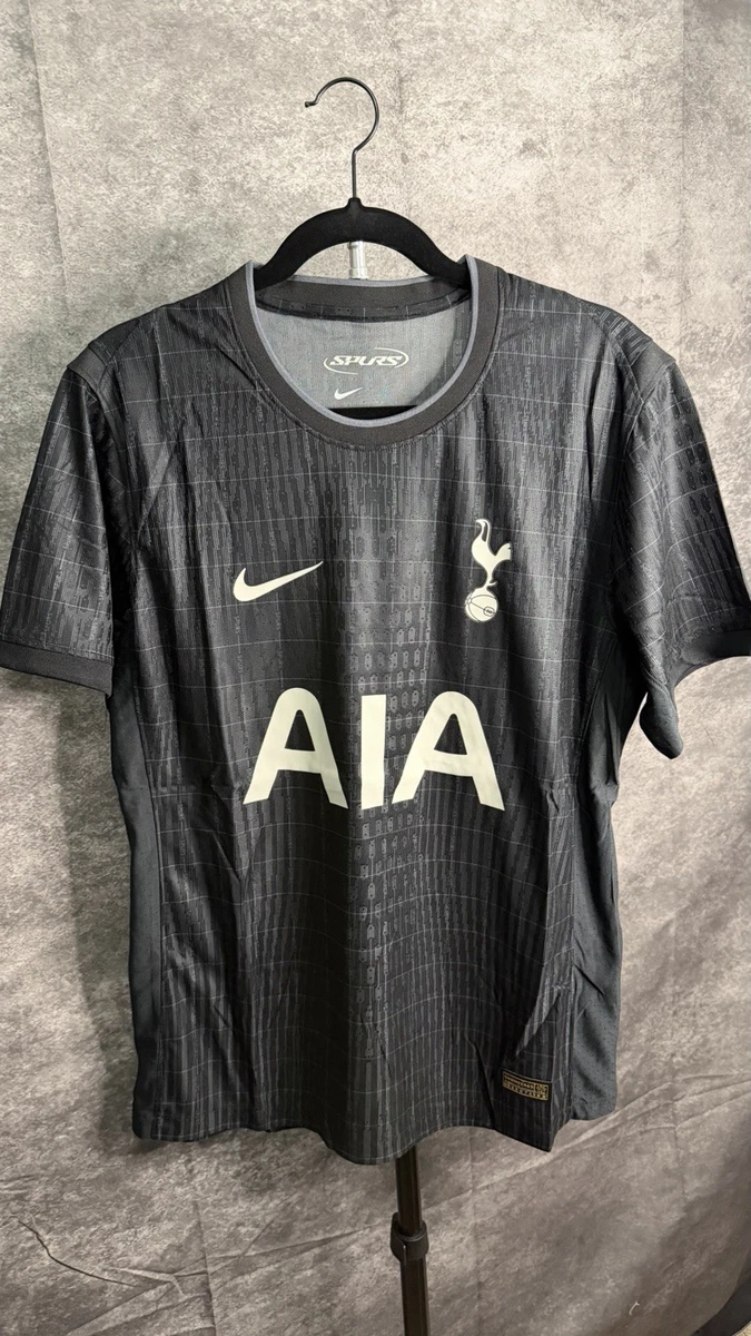 Tottenham Hotspur products for sale | eBay