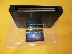 Neo Geo AES SNK  FATAL FURY / GAROU   Neogeo  AES.