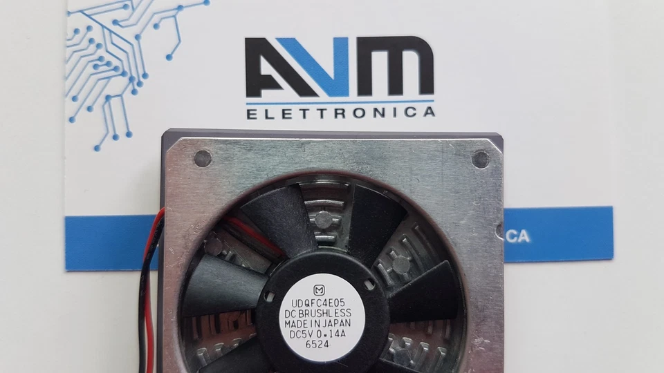 CPU Mobile Vintage Intel Pentium 100MHz A80502100 SK124 gold Socket 5/7 SPGA - Immagine 2 di 4