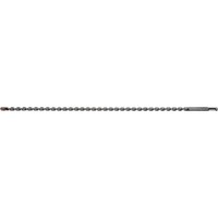SDS-PLUS Betonbohrer Premium 10MM/600MM