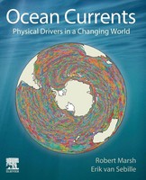 Ocean Currents Physical Drivers In A Changing World Robert Marsh (U. A.) Buch
