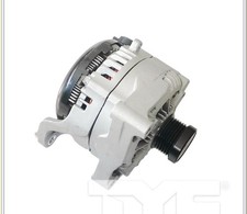 Alternator / Generator For 2012-2019 BMW 228I 328I 330I 428I 528I XI X3 X4 Z4