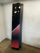 2016 International Lonestar Cab Extension 3595572C2 (625-11197)