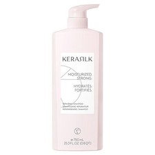 Kerasilk Repairing Shampoo Conditioner 33.8 fl.oz