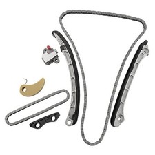Timing Chain Kit Fit for 2007 2008 2009 2010 2011 2012 2013 for Mazda 3/2006