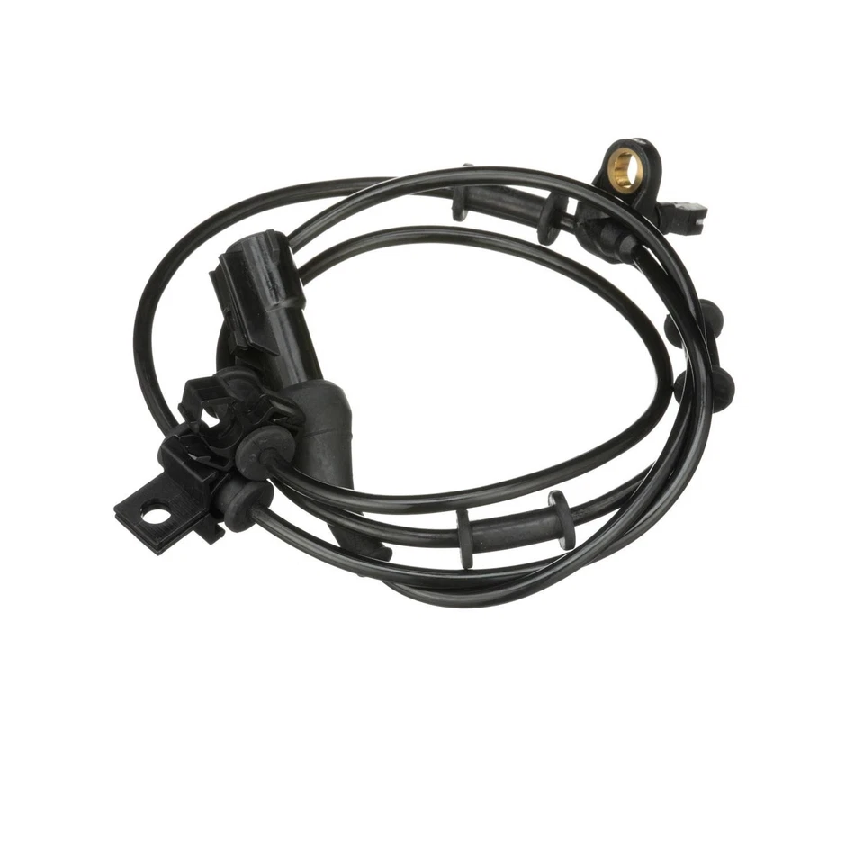 For 2003-2006 Ford Expedition ABS Wheel Speed Sensor Front SMP 2003 2004 2005 - Image 4 of 4