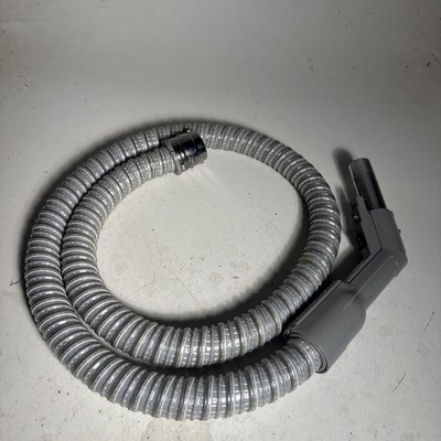 Electrolux 1521 Canister Vacuum OEM Replacement Hose Wired Electric Hose Tested