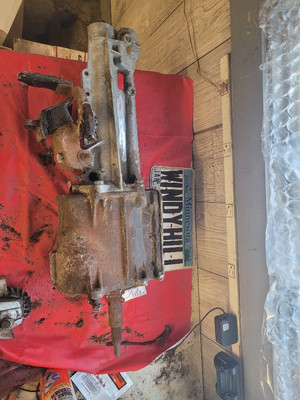 s-l400.jpg s-l400.jpg