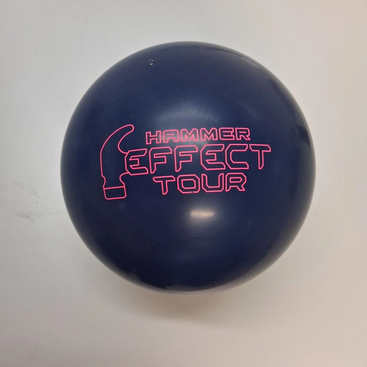 Hammer 15 lbs Bowling Balls for sale | eBay