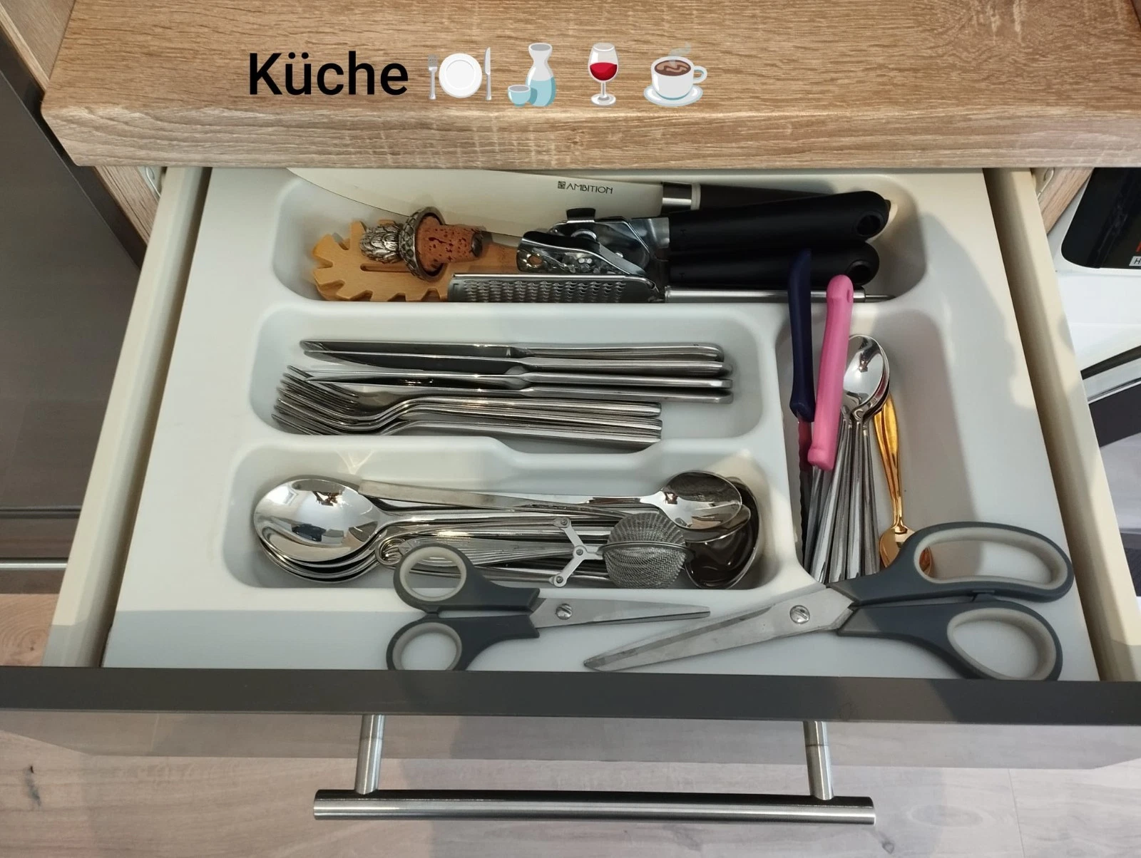 Bild 15 von 22