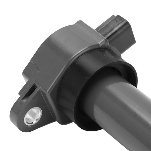 MW250963 High Performance Ignition Coil Accessory for 4A9 Engines - Picture 8 of 15