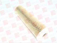 PARKER 3PP19-098X2 / 3PP19098X2 (NEW IN BOX)