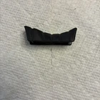 GI Joe Cobra Ferret ATV Seat  Vehicle Part ARAH 1985