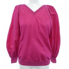 Valentino VALENTINO Top