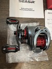 Foto 9 di 24