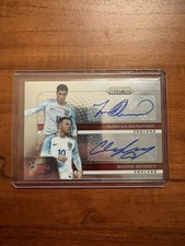 2026 Panini INTL England Soccer Checklist Guide in-content 34