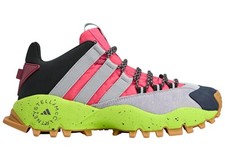 adidas Seeulater By Stella Mccartney Sup... IE8752
