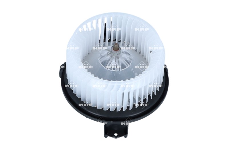 NRF 34526 Interior Blower for TOYOTA