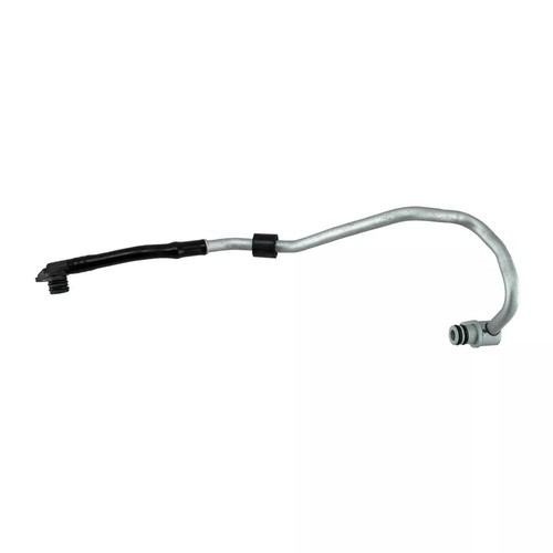 Coolant Line Car Accessories Vehicle Maintenance OEM Part Number A2782000900 - Picture 11 of 12