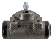 Cylindre de roue Fiat MULTIPLA
