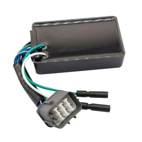 Ignition CDI Box  For Honda TRX 350 Rancher FE FM TE 2000-2005 Repair Part