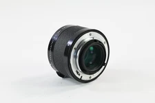 Nikon TC-201 Teleconverter 2x TC201 #G957