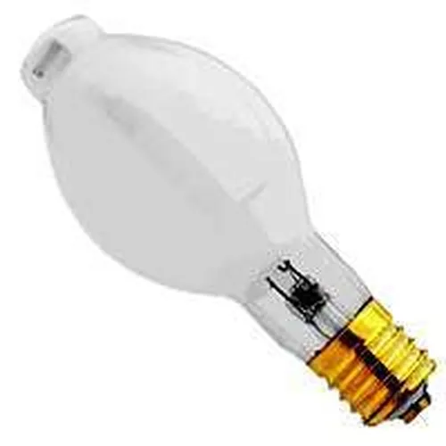 Mercury vapor sale bulb 175 watt