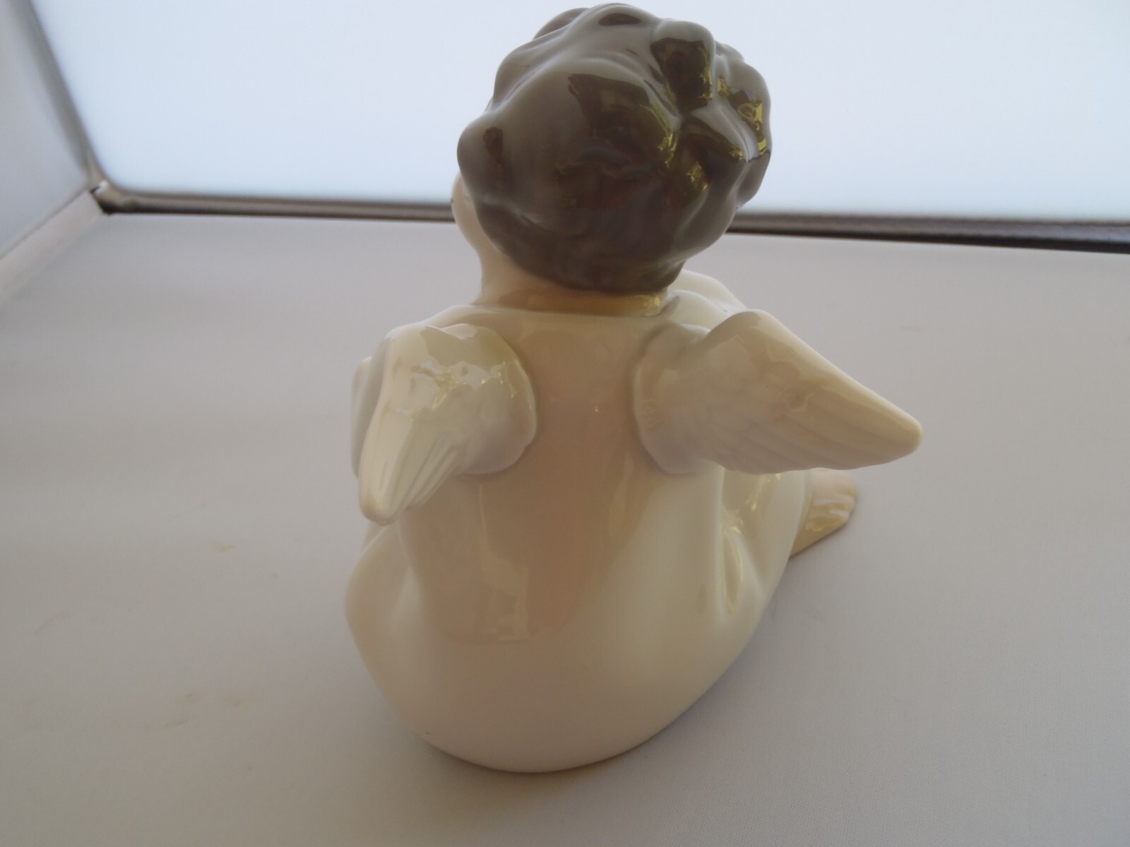 Picture 3 of 7