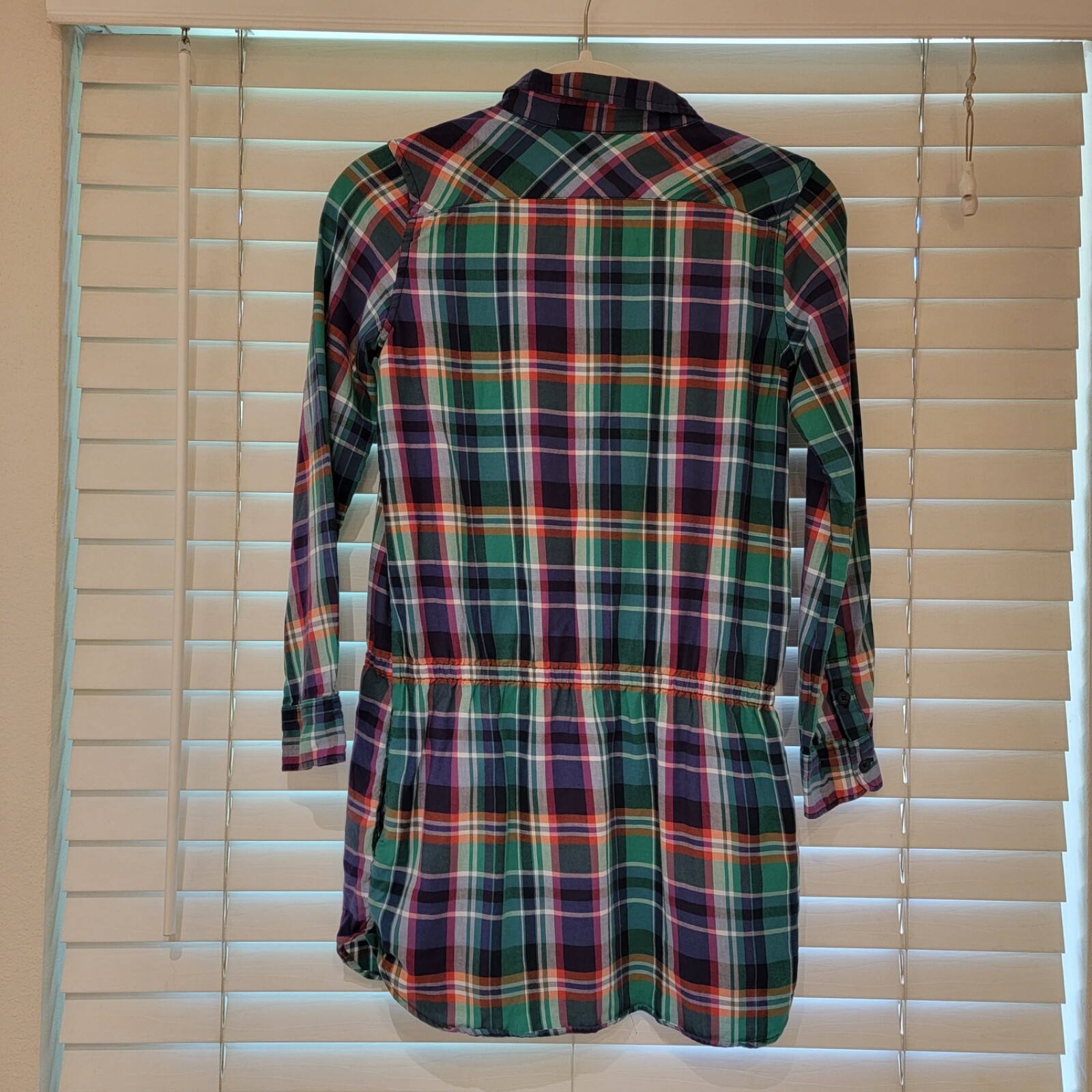 Picture 2 of 4