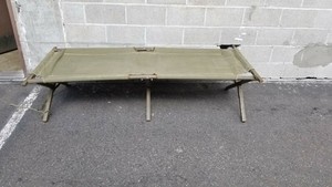 army cots for sale