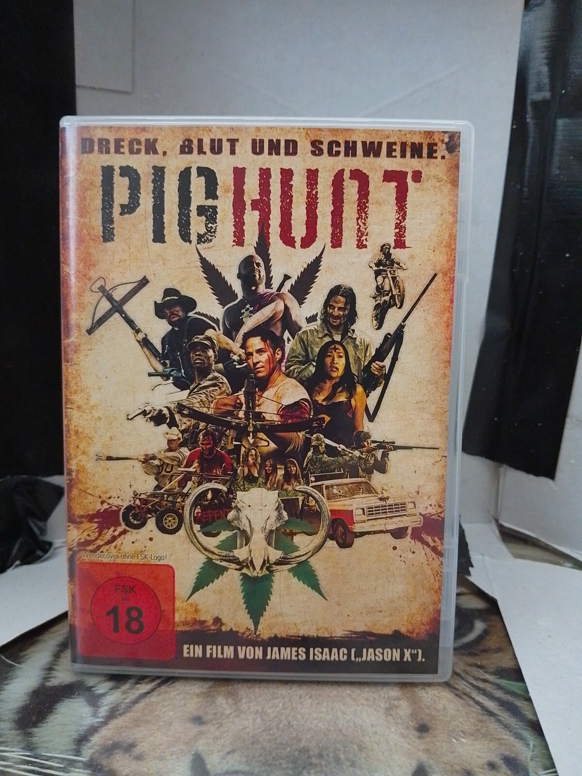 Bild 1 von 2