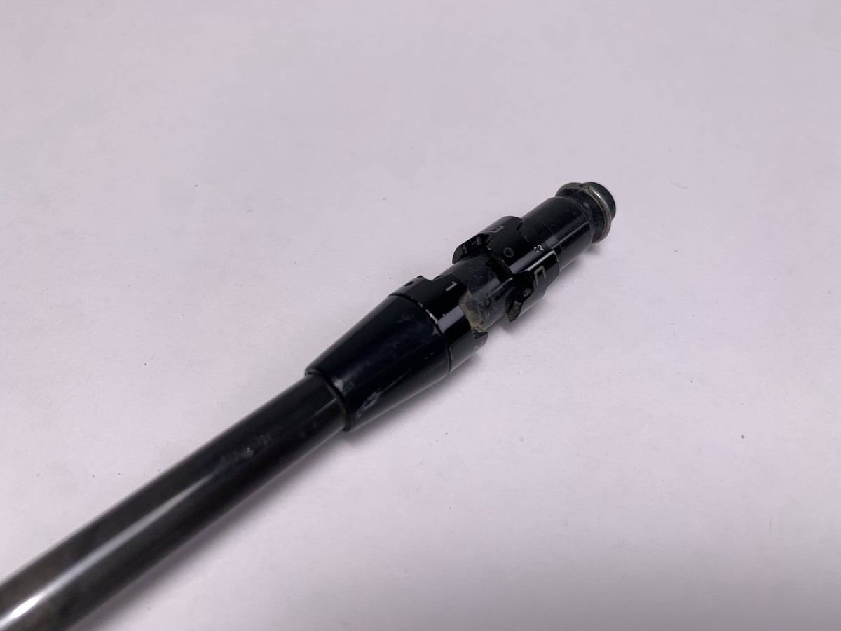 ディアマナD+ x5ct 70tx Mitsubishi Rayon Diamana D+ 70 x5ct FLEX -TX. Dialead